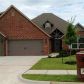 3605 River Birch Ln, Yukon, OK 73099 ID:10345299