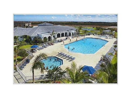 10902 NW 83 ST # 101, Miami, FL 33178