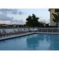 10902 NW 83 ST # 101, Miami, FL 33178 ID:10095623