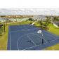 10902 NW 83 ST # 101, Miami, FL 33178 ID:10095624