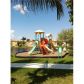 10902 NW 83 ST # 101, Miami, FL 33178 ID:10095625