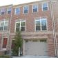 747 Perthshire Pl Unit 55, Abingdon, MD 21009 ID:10380874