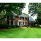 4513 Exmoor Drive Ne, Marietta, GA 30067 ID:9474880