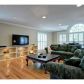 4513 Exmoor Drive Ne, Marietta, GA 30067 ID:9474881