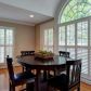 4513 Exmoor Drive Ne, Marietta, GA 30067 ID:9474882