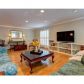 4513 Exmoor Drive Ne, Marietta, GA 30067 ID:9474883