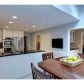 4513 Exmoor Drive Ne, Marietta, GA 30067 ID:9474884