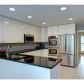 4513 Exmoor Drive Ne, Marietta, GA 30067 ID:9474885