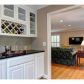 4513 Exmoor Drive Ne, Marietta, GA 30067 ID:9474889