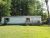 4104 E Anne St Au Gres, MI 48703