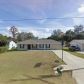 174Th, Silver Springs, FL 34488 ID:10379826