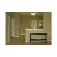 3684 SAN SIMEON CR # 4, Fort Lauderdale, FL 33331 ID:10169749