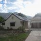 226 North 100 East, Brigham City, UT 84302 ID:10276336