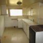 226 North 100 East, Brigham City, UT 84302 ID:10276338