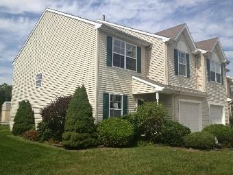 2005 Community Cir E, Clementon, NJ 08021