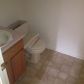 2005 Community Cir E, Clementon, NJ 08021 ID:10289340