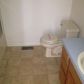 2005 Community Cir E, Clementon, NJ 08021 ID:10289346