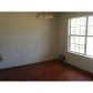 9415 E Yorkshire Ave, Claremore, OK 74017 ID:10365904