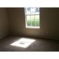 9415 E Yorkshire Ave, Claremore, OK 74017 ID:10365905