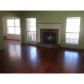 9415 E Yorkshire Ave, Claremore, OK 74017 ID:10365907