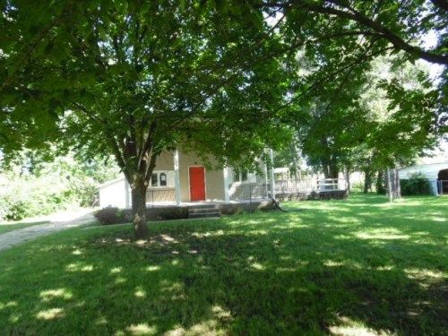 3618 Rotary Road, Rockford, IL 61109