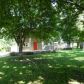 3618 Rotary Road, Rockford, IL 61109 ID:10379421