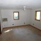 3618 Rotary Road, Rockford, IL 61109 ID:10379422
