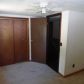 3618 Rotary Road, Rockford, IL 61109 ID:10379423