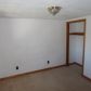 3618 Rotary Road, Rockford, IL 61109 ID:10379424