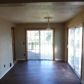 3618 Rotary Road, Rockford, IL 61109 ID:10379425