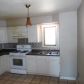 3618 Rotary Road, Rockford, IL 61109 ID:10379426