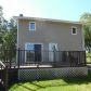 3618 Rotary Road, Rockford, IL 61109 ID:10379427