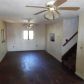 3618 Rotary Road, Rockford, IL 61109 ID:10379428