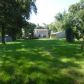 3618 Rotary Road, Rockford, IL 61109 ID:10379429