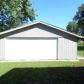 3618 Rotary Road, Rockford, IL 61109 ID:10379430
