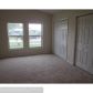 841 NE 59TH ST, Fort Lauderdale, FL 33334 ID:9706855