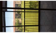 12550 SW 15 ST # 306E Hollywood, FL 33027