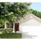 187 Topaz Drive, Dallas, GA 30132 ID:10140935