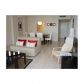 5601 COLLINS AV # 1019, Miami Beach, FL 33140 ID:9684227