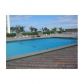 5601 COLLINS AV # 1019, Miami Beach, FL 33140 ID:9684233