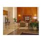 5601 COLLINS AV # 1019, Miami Beach, FL 33140 ID:9684234