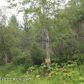 L9 B1 Prospect Drive, Anchorage, AK 99507 ID:10016969