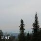 L9 B1 Prospect Drive, Anchorage, AK 99507 ID:10016972