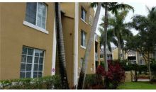 11145 SW 6TH ST # 4-303 Hollywood, FL 33025