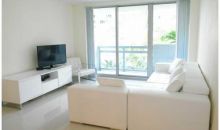 1500 BAY RD # 448S Miami Beach, FL 33139