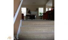 1258 Maxey Court Winder, GA 30680