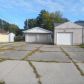 920 14th St NE, Owatonna, MN 55060 ID:10381736