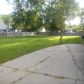 920 14th St NE, Owatonna, MN 55060 ID:10381739