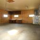 920 14th St NE, Owatonna, MN 55060 ID:10381741