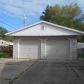 920 14th St NE, Owatonna, MN 55060 ID:10381742